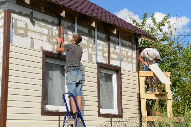 Best Shed Removal  in Canton, TX